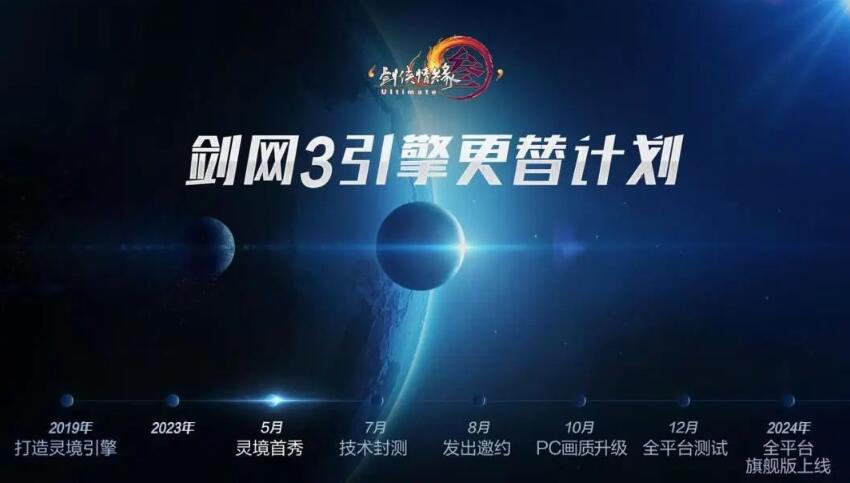 星耀国际官方网站图片
