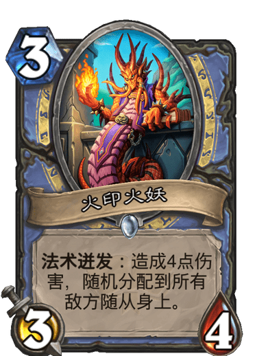 星耀国际官方网站图片