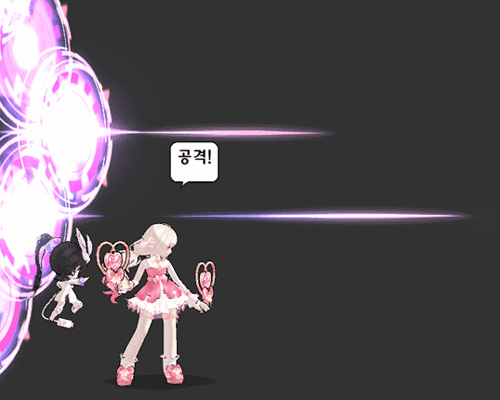 星耀国际官方网站图片