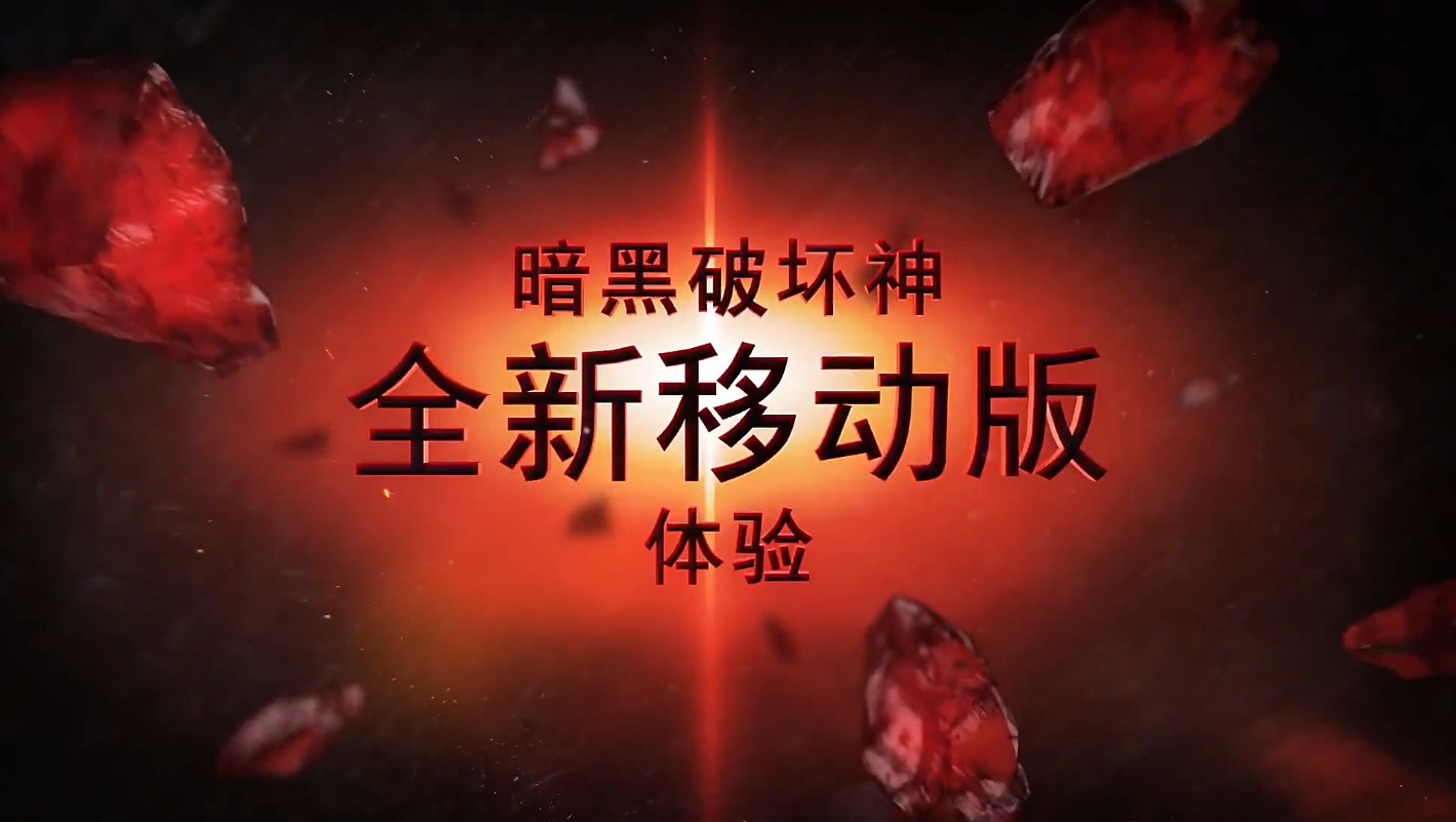 星耀国际官方网站图片