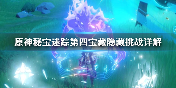 星耀国际官方网站图片