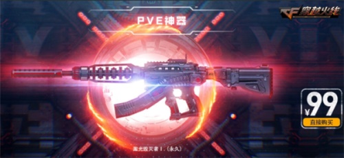 星耀国际官方网站图片