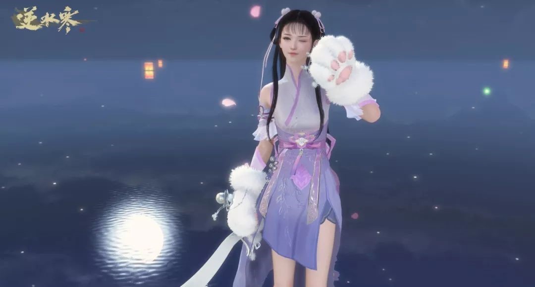 星耀国际官方网站图片