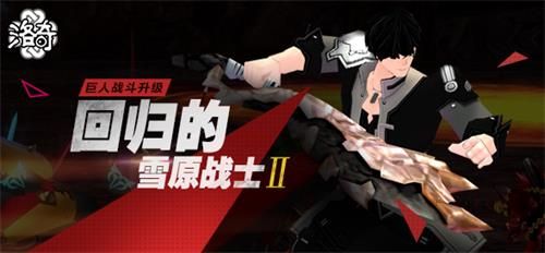 星耀国际官方网站图片