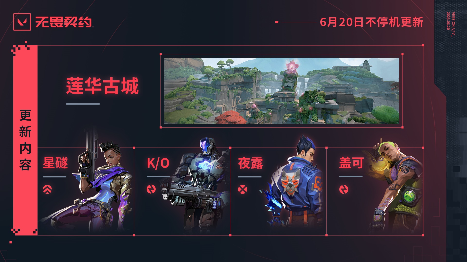 星耀国际官方网站图片