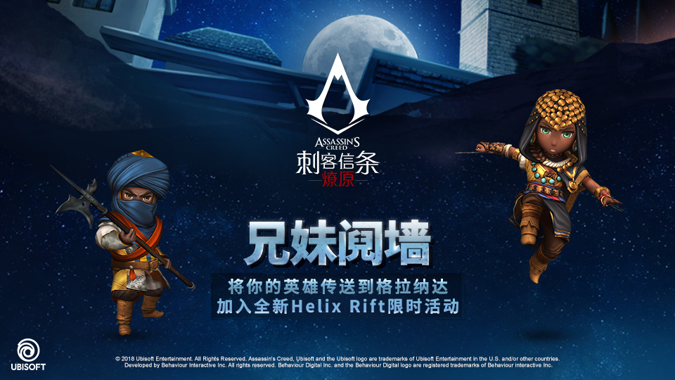 星耀国际官方网站图片