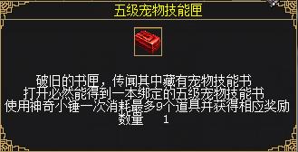 星耀国际官方网站图片