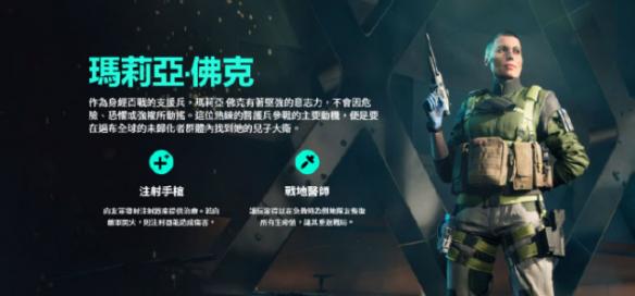 星耀国际官方网站图片