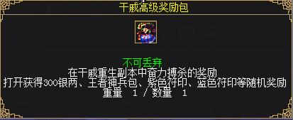 星耀国际官方网站图片