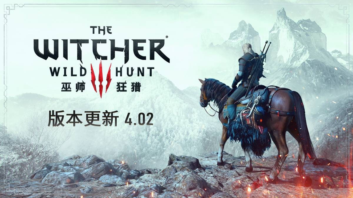 星耀国际官方网站图片