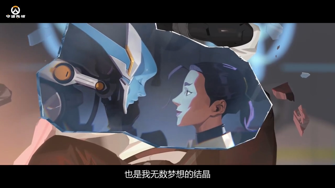 星耀国际官方网站图片