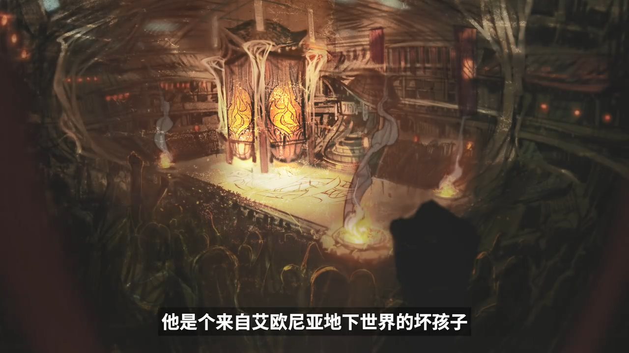 星耀国际官方网站图片