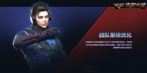 星耀国际官方网站图片