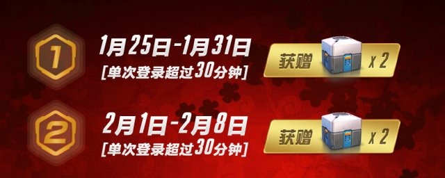 星耀国际官方网站图片