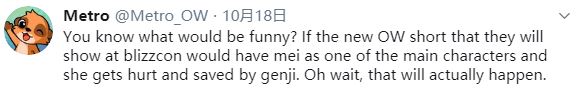 星耀国际官方网站图片