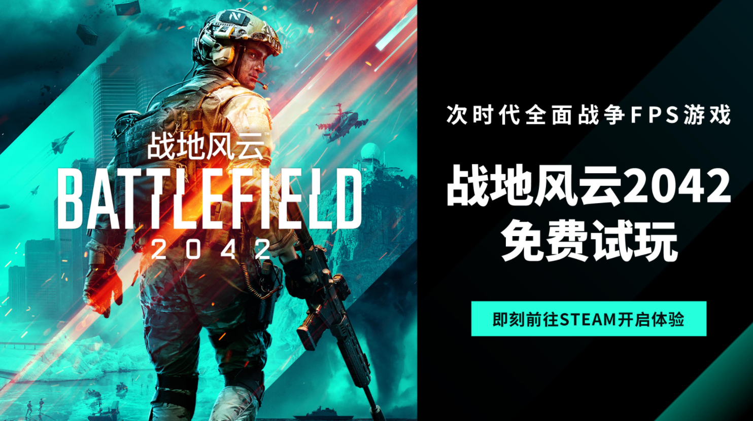 星耀国际官方网站图片
