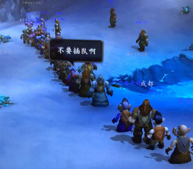 星耀国际官方网站图片
