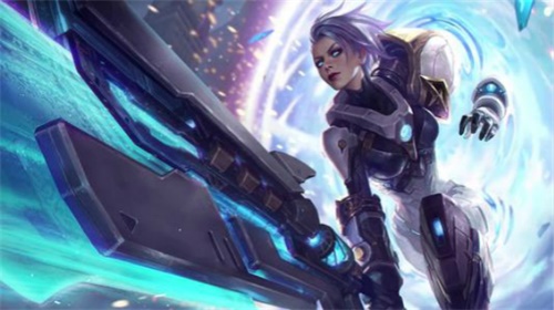 星耀国际官方网站图片