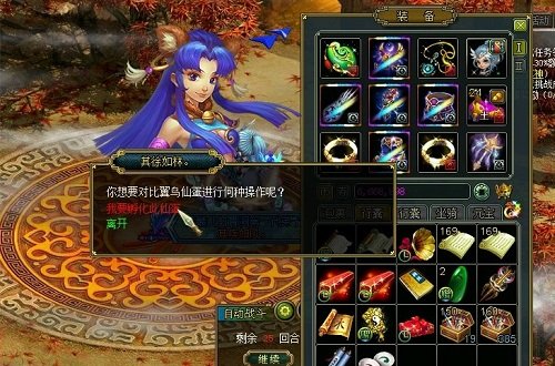 星耀国际官方网站图片