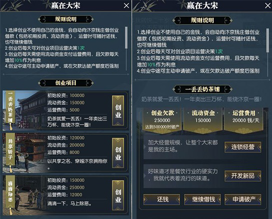 星耀国际官方网站图片