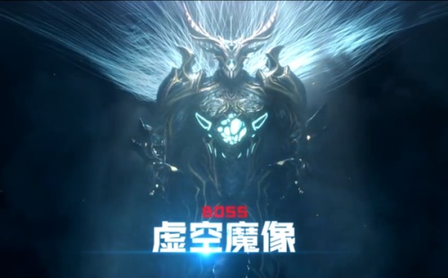 星耀国际官方网站图片