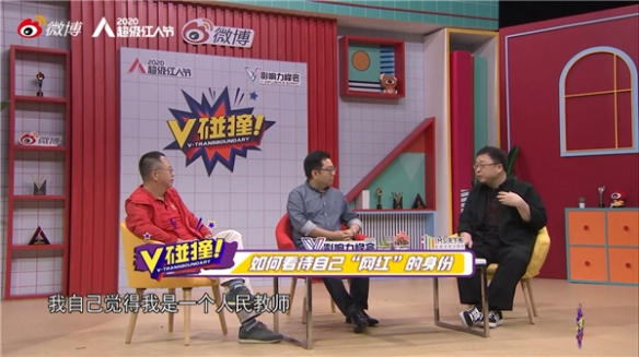 星耀国际官方网站图片