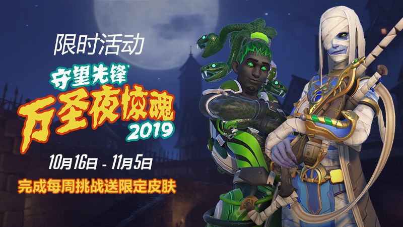 星耀国际官方网站图片