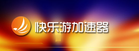 星耀国际官方网站图片
