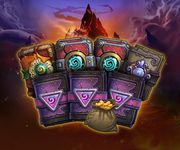 星耀国际官方网站图片