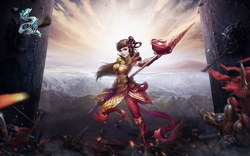 星耀国际官方网站图片