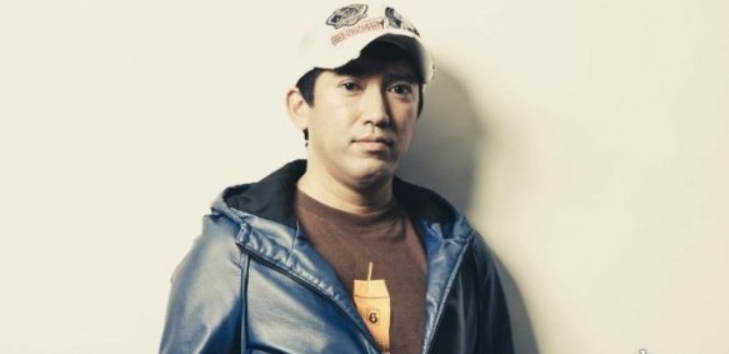 星耀国际官方网站图片