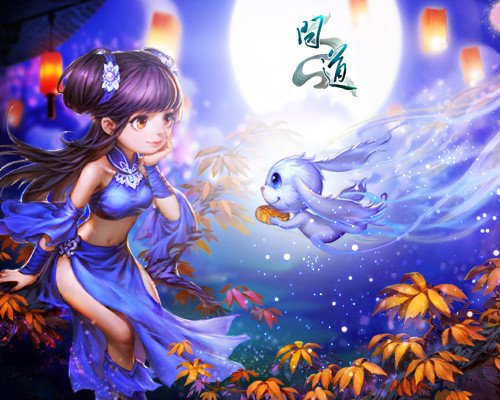 星耀国际官方网站图片