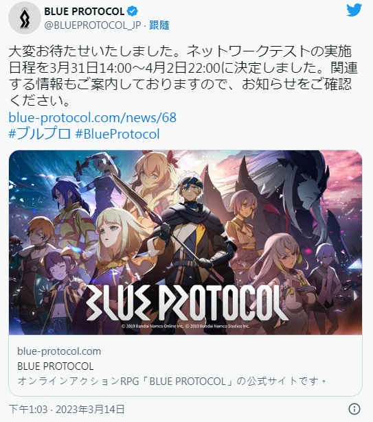星耀国际官方网站图片