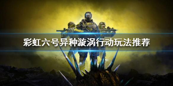 星耀国际官方网站图片