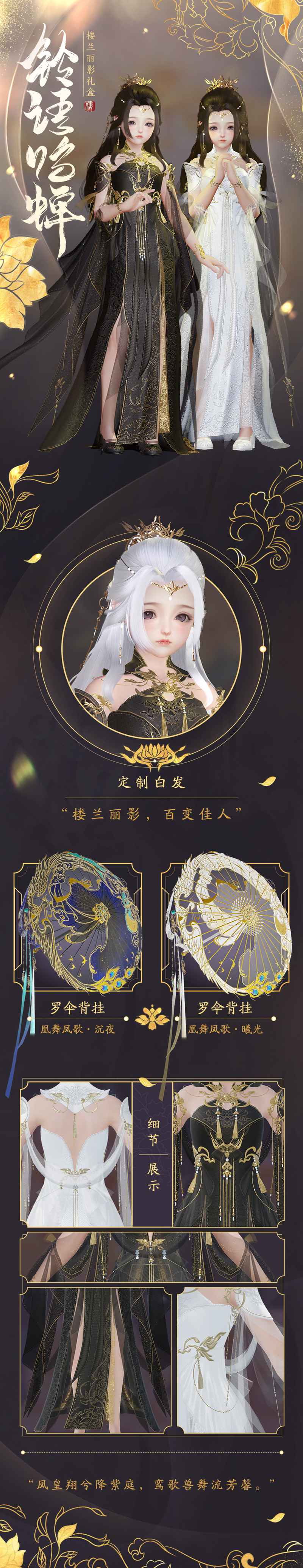 星耀国际官方网站图片