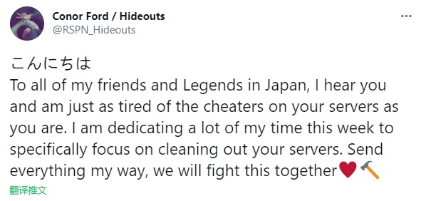 星耀国际官方网站图片