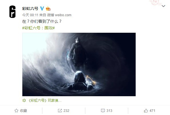 星耀国际官方网站图片