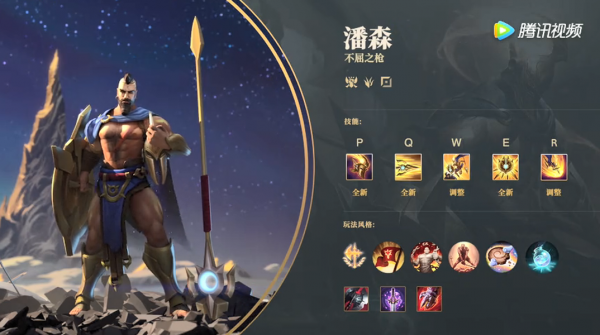 星耀国际官方网站图片