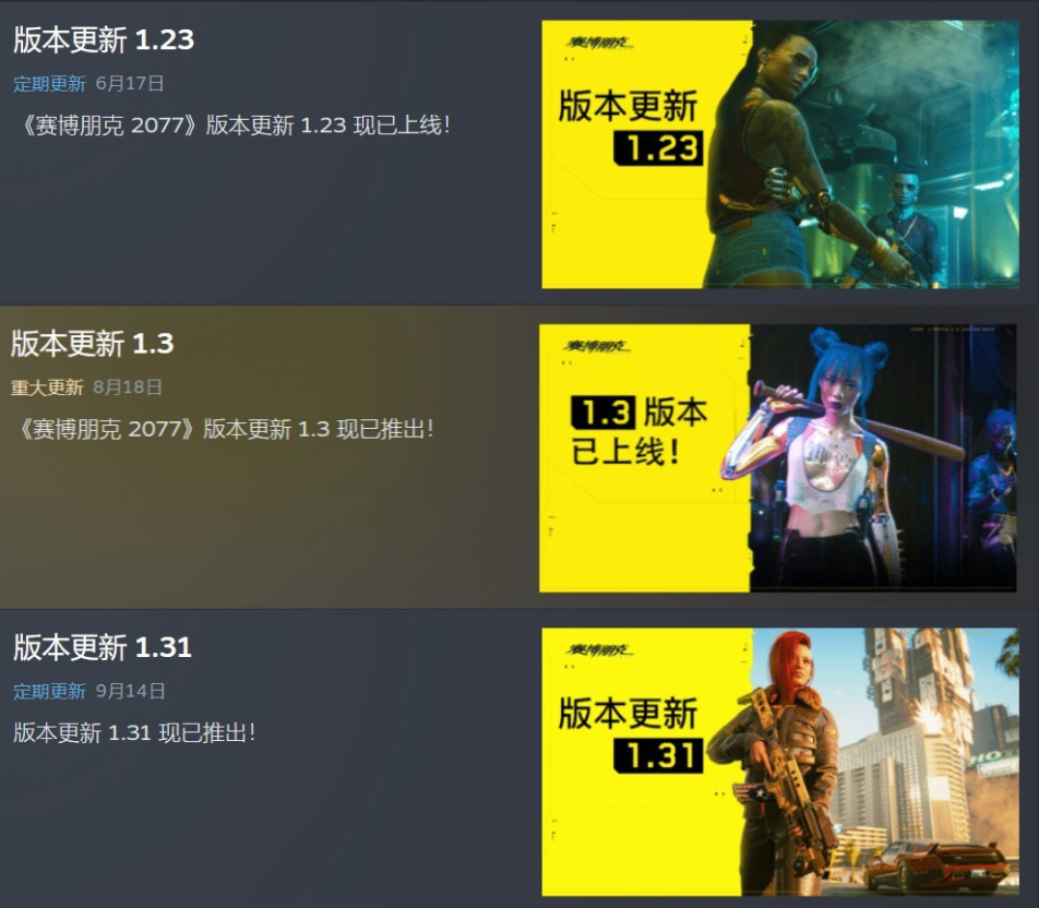 星耀国际官方网站图片