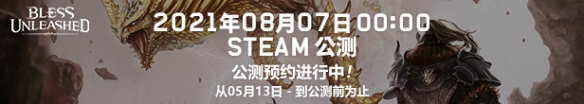 星耀国际官方网站图片