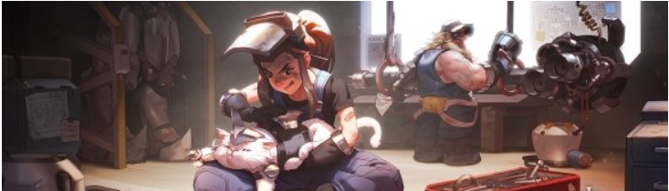 星耀国际官方网站图片