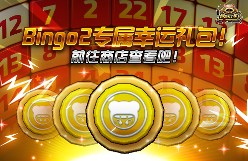 星耀国际官方网站图片