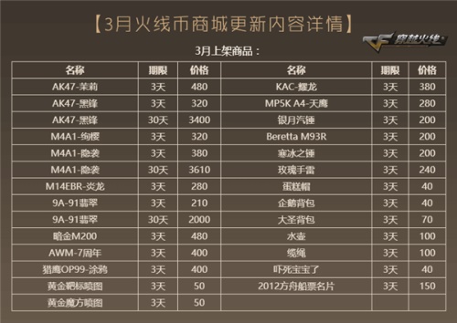 星耀国际官方网站图片