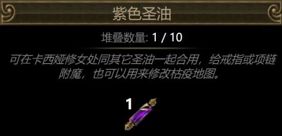 星耀国际官方网站图片
