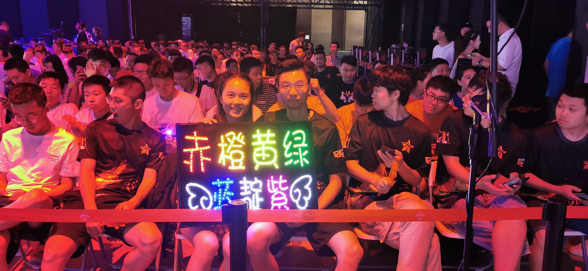 星耀国际官方网站图片