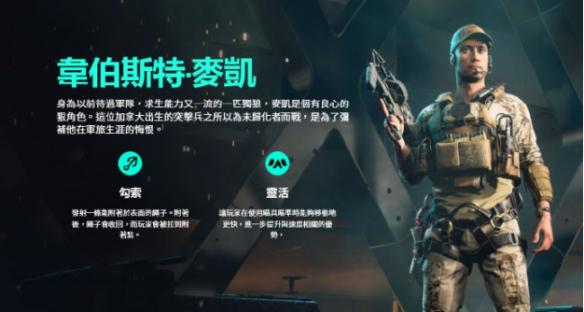 星耀国际官方网站图片