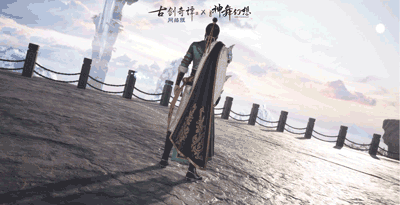 星耀国际官方网站图片