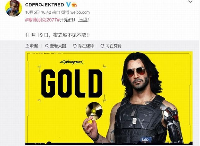 星耀国际官方网站图片