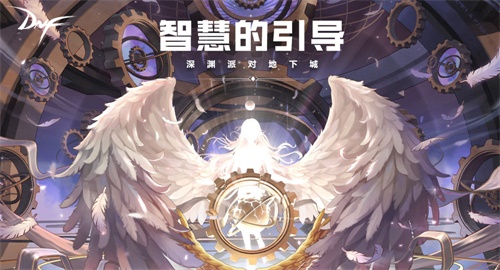 星耀国际官方网站图片