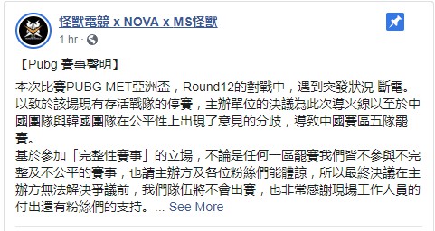 星耀国际官方网站图片